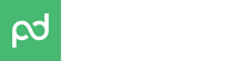 PandaDoc_Logo_Onblack_PNG