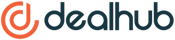 dealhub_logo