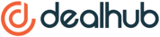 dealhub_logo