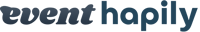 event_hapily_wordmark_light_nopaleta