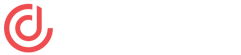 logo_negative_landscape copy