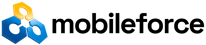 mobileforce-logo-full-color-PNG-2023 (8)-1