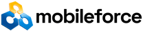 mobileforce-logo-full-color-PNG-2023 (8)-1