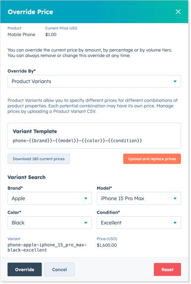 product-variants-price-adjustment-complete