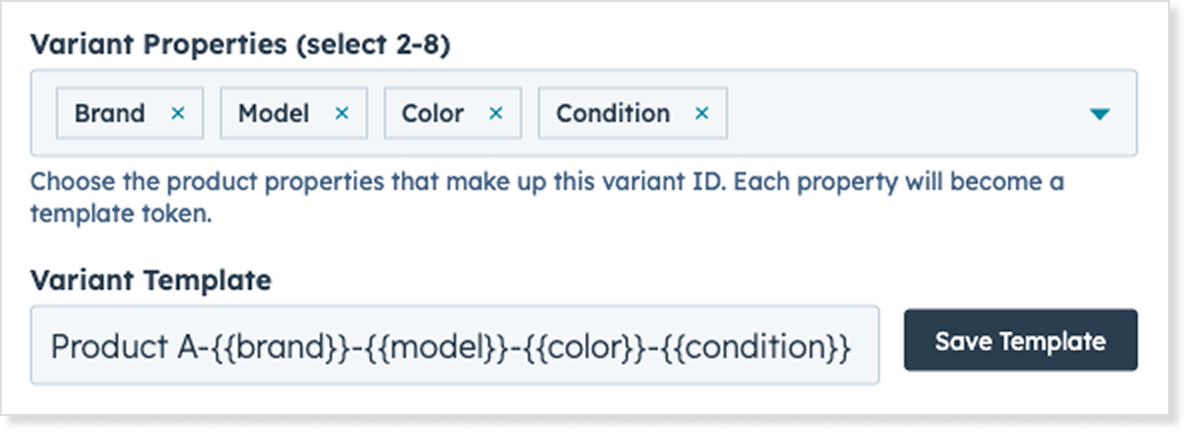product-variants-set-properties