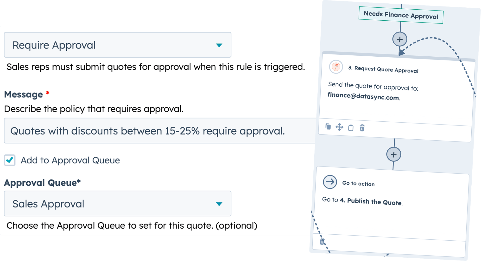 quote_approval quote_approval