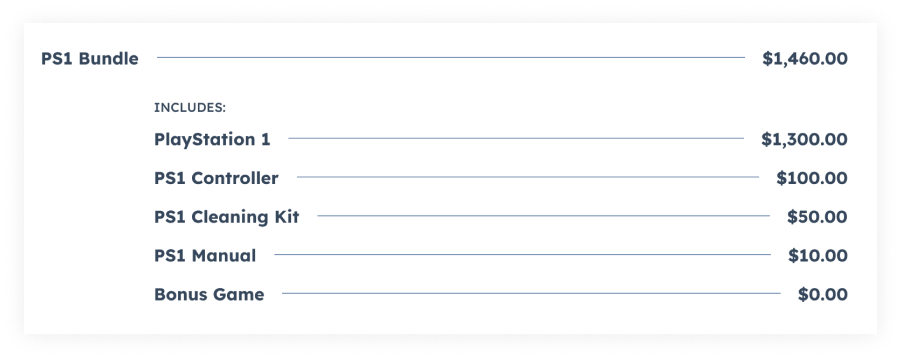 Bundle Line Items-width-adjusted