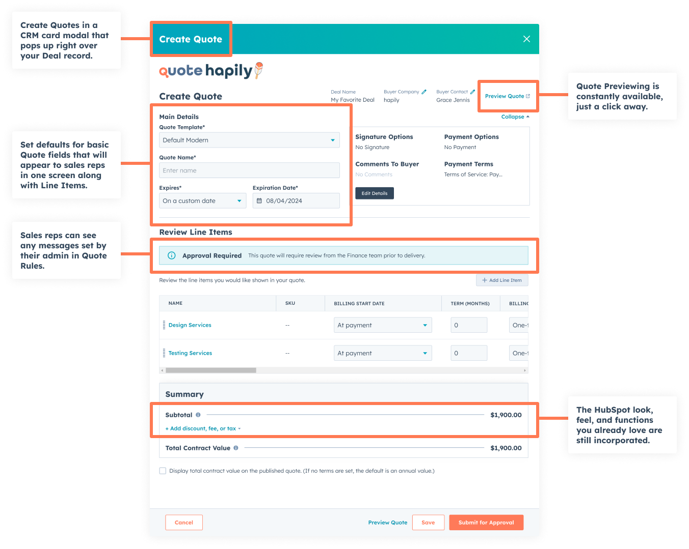 Rapid-Quote-Builder-Breakdown