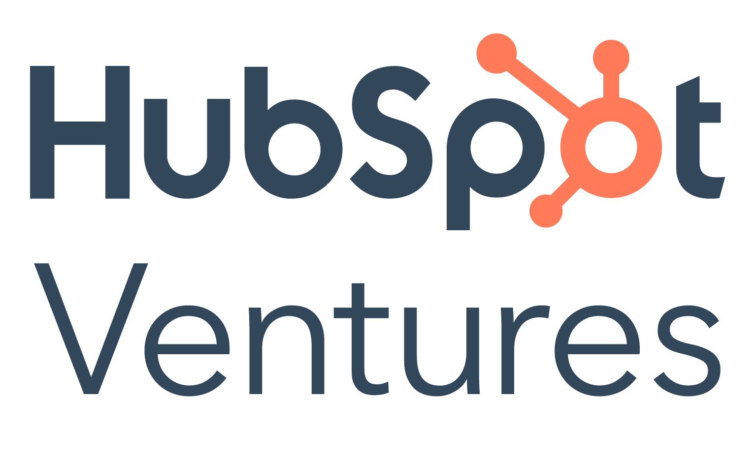 hubspotventures-web-color-centeraligned